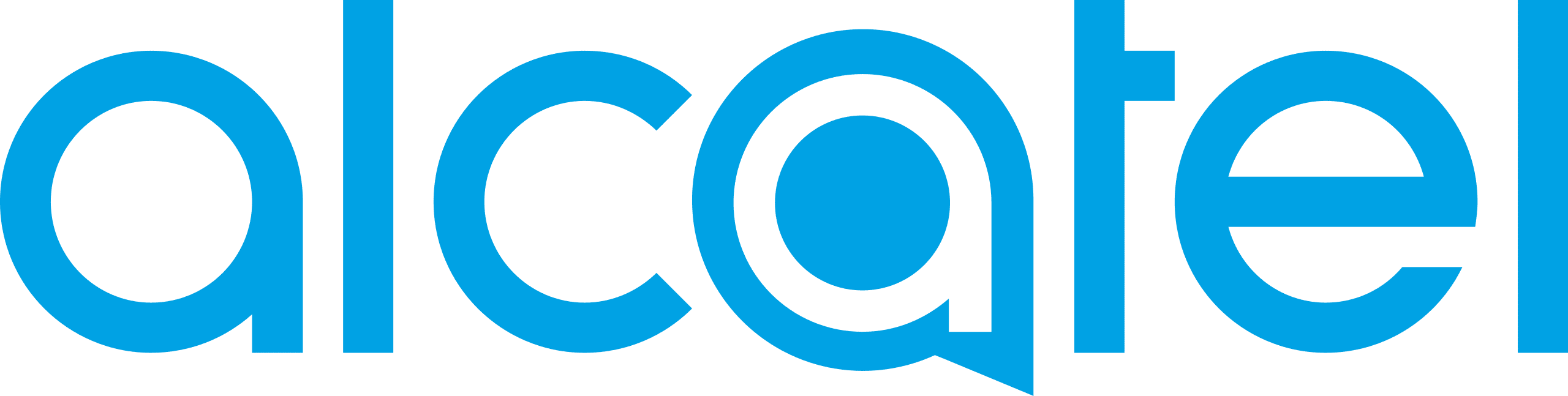 Company 2